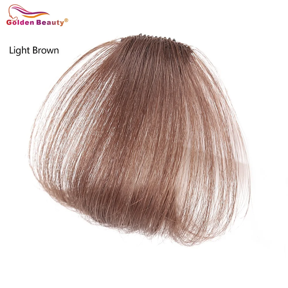 light brown