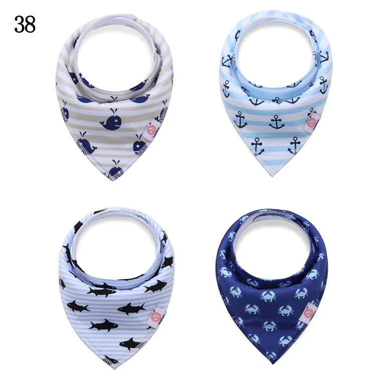 Hzirip Baby Bibs Cute Cartoon Pattern Toddler Baby Waterproof Saliva Towel Cotton Fit 0-3 Years Old Infant Burp Cloths Feeding
Hzirip Baby Bibs Cute Cartoon Pattern Toddler Baby Waterproof Saliva Towel Cotton Fit 0-3 Years Old Infant Burp Cloths Feeding