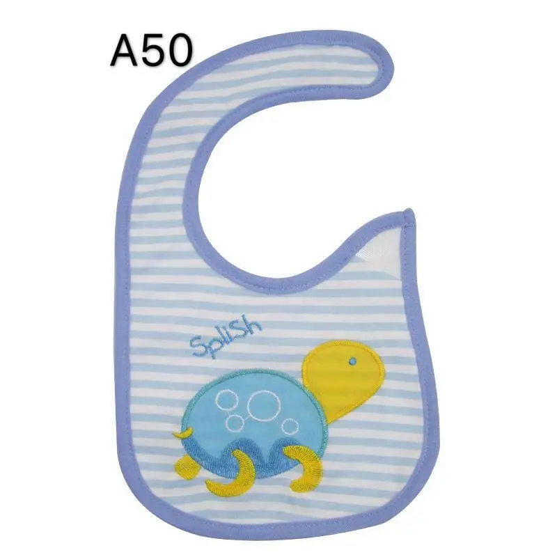 A50