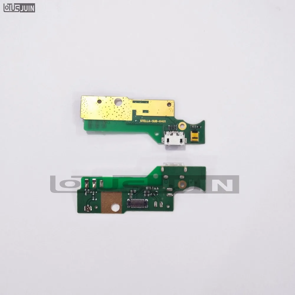 NEW Mobile Repair Parts For Lenovo S930 Charging Port Flex Cable USB Connector Dock Flex Cable
NEW Mobile Repair Parts For Lenovo S930 Charging Port Flex Cable USB Connector Dock Flex Cable