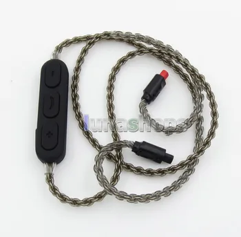 LN005907 50pcs GY-Seires Bluetooth Wireless Audio Earphone Cable For Audio Technica ATH-IM50 IM70 IM01 IM02 03
LN005907 50pcs GY-Seires Bluetooth Wireless Audio Earphone Cable For Audio Technica ATH-IM50 IM70 IM01 IM02 03