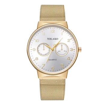 2019 Relogio Masculino Mens Watches Top Brand Luxury Ultra-thin Wrist Watch Men Watch Men's Watch Clock reloj hombre KK348
2019 Relogio Masculino Mens Watches Top Brand Luxury Ultra-thin Wrist Watch Men Watch Men's Watch Clock reloj hombre KK348