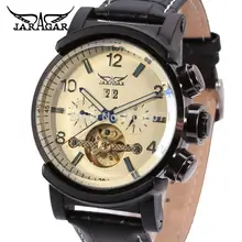 JARGAR JAG9405M3B2 fashion hot sale automatic watch best gift for man hot sale 5 hands strap Free Shipping brass top band
JARGAR JAG9405M3B2 fashion hot sale automatic watch best gift for man hot sale 5 hands strap Free Shipping brass top band
