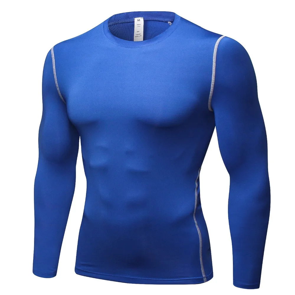 2019 Autumn New T SHIRT Men, Ultra Low Price Long Sleeved Men's T-shirt, Men's Round Neck Pure Color T-shirt Size M - 3XL Men's
2019 Autumn New T SHIRT Men, Ultra Low Price Long Sleeved Men's T-shirt, Men's Round Neck Pure Color T-shirt Size M - 3XL Men's
