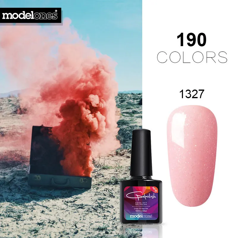 Modelones 10ML Fashion Color UV Nail Gel Varnish Green Color Nail Art Gel Polish Soak Off Long Lasting UV Nail Gel Lak
Modelones 10ML Fashion Color UV Nail Gel Varnish Green Color Nail Art Gel Polish Soak Off Long Lasting UV Nail Gel Lak