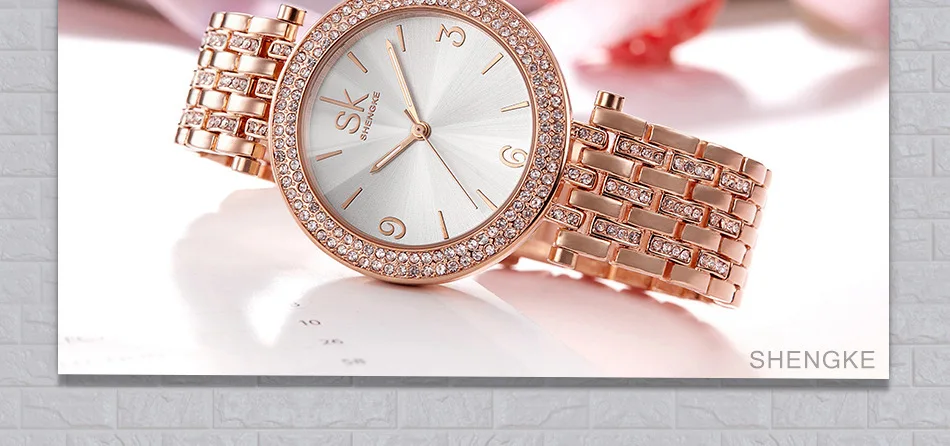 women-watch---K0011L--PC_22