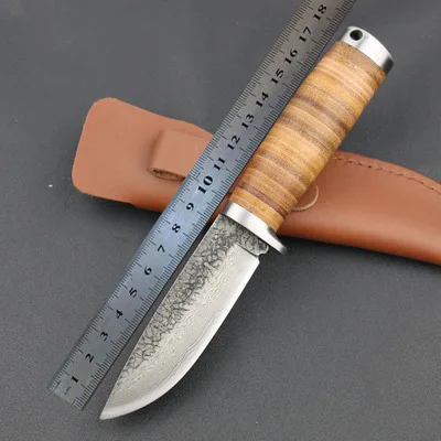 2955826685_1044936197.400x400