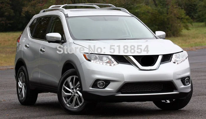 HTB1W7BxJFXXXXbLXVXXq6xXFXXXu