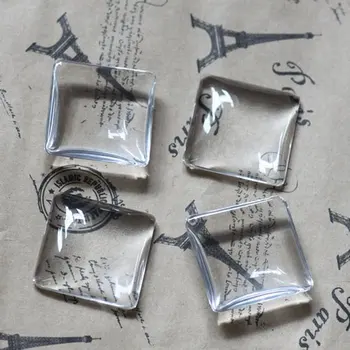 Free shipping!!!!DIY jewelry findings-20mm square 6mm thick Glass Cameo Cabochon
Free shipping!!!!DIY jewelry findings-20mm square 6mm thick Glass Cameo Cabochon
