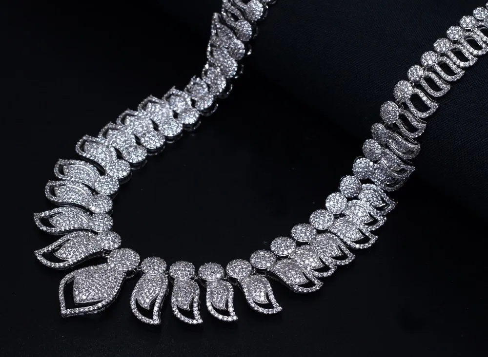 wedding jewelry sets (7)