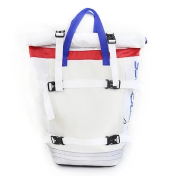 Big Backpack School For Girls Teenagers Cute Korean Style Women Backpack Travel Vintage Bagpack Backpacks Harajuku Bag 50Z0032
Big Backpack School For Girls Teenagers Cute Korean Style Women Backpack Travel Vintage Bagpack Backpacks Harajuku Bag 50Z0032