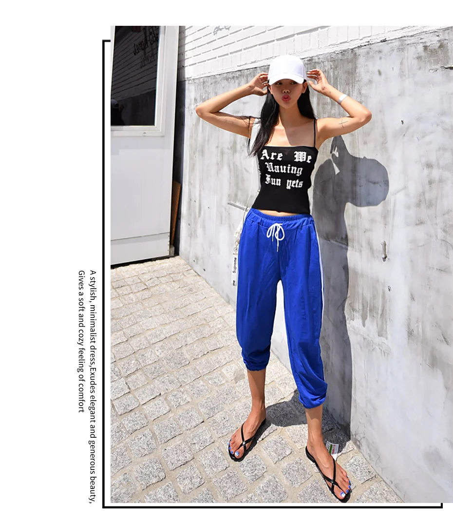 GQZ19020_09