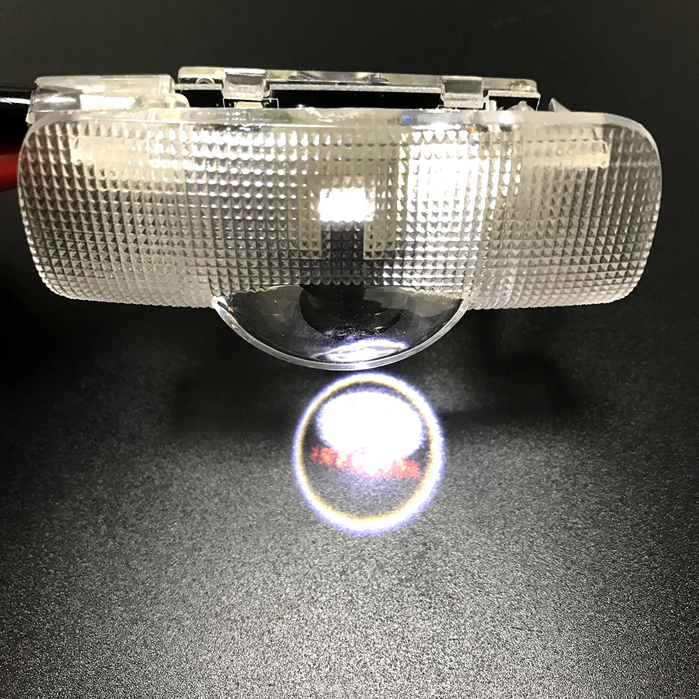 1-10 Pair For Infiniti Emblem Laser Projector Door Welcome Light For FX G M EX Q50 Q60 Q70 QX50 QX70 QX80 Courtesy Decorative
1-10 Pair For Infiniti Emblem Laser Projector Door Welcome Light For FX G M EX Q50 Q60 Q70 QX50 QX70 QX80 Courtesy Decorative