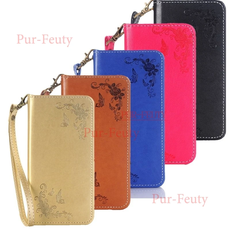 Phone Case for Samsung Galaxy A3 2015 A 3 300 A300 A300G Leather Silicon Cover A3 A300FU A300H A300F SM-A300FU SM-A300H SM-A300F
Phone Case for Samsung Galaxy A3 2015 A 3 300 A300 A300G Leather Silicon Cover A3 A300FU A300H A300F SM-A300FU SM-A300H SM-A300F