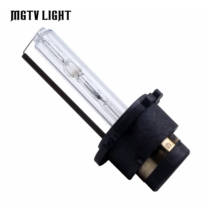 MGTV LIGHT 2Pcs Car Headlight 12V 35W D2S D2C HID 4300K 6000K 8000K 10000K 2200LM Waterproof Xenon Lamp Replacement
MGTV LIGHT 2Pcs Car Headlight 12V 35W D2S D2C HID 4300K 6000K 8000K 10000K 2200LM Waterproof Xenon Lamp Replacement