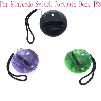 New for Nintendos portable TV converter charging base switch cooling bracket Type-C HDMI new IC to solve charging adapter
New for Nintendos portable TV converter charging base switch cooling bracket Type-C HDMI new IC to solve charging adapter
