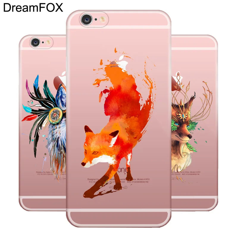 M377 Art Fox Soft TPU Silicone Case Cover For Apple iPhone 11 Pro XR XS Max 8 X 7 6 6S Plus 5 5S SE 5C 4 4S
M377 Art Fox Soft TPU Silicone Case Cover For Apple iPhone 11 Pro XR XS Max 8 X 7 6 6S Plus 5 5S SE 5C 4 4S