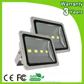(12PCS/Lot) Epistar Chip 3 Years Warranty IP65 Waterproof 200W LED Floodlight LED Flood Light Tunnel Outdoor Spotlight Bulb
(12PCS/Lot) Epistar Chip 3 Years Warranty IP65 Waterproof 200W LED Floodlight LED Flood Light Tunnel Outdoor Spotlight Bulb