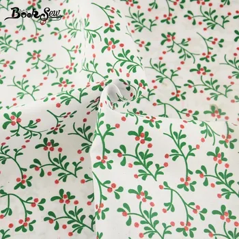 Booksew Imitation Linen Fabric Textile DIY Christmas Dolls Crafts 50X150cm Print Leaves Table Cloth Bag Sewing Crafts Patchwork
Booksew Imitation Linen Fabric Textile DIY Christmas Dolls Crafts 50X150cm Print Leaves Table Cloth Bag Sewing Crafts Patchwork