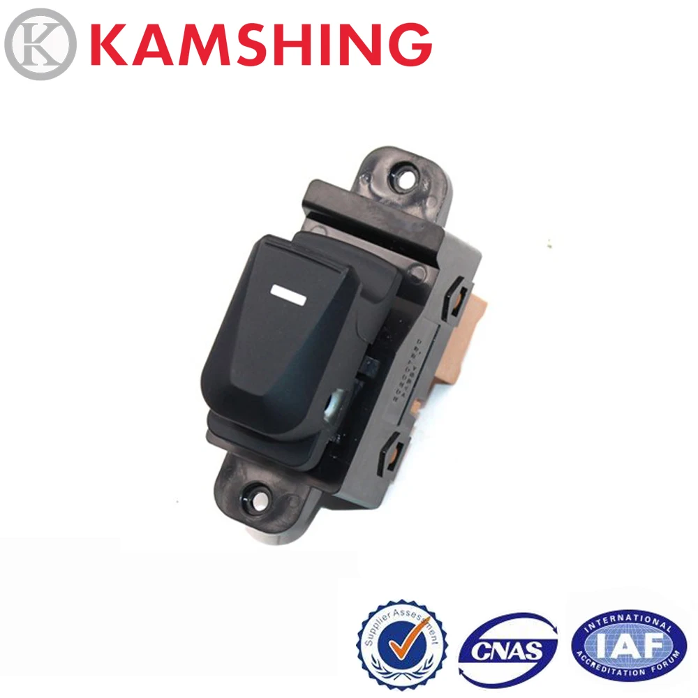CAPQX For Hyundai IX35 2010-2015 Tucson Car Passanger Side Window Glass Lifter Switch Door Side Window Regulator Control Button
CAPQX For Hyundai IX35 2010-2015 Tucson Car Passanger Side Window Glass Lifter Switch Door Side Window Regulator Control Button