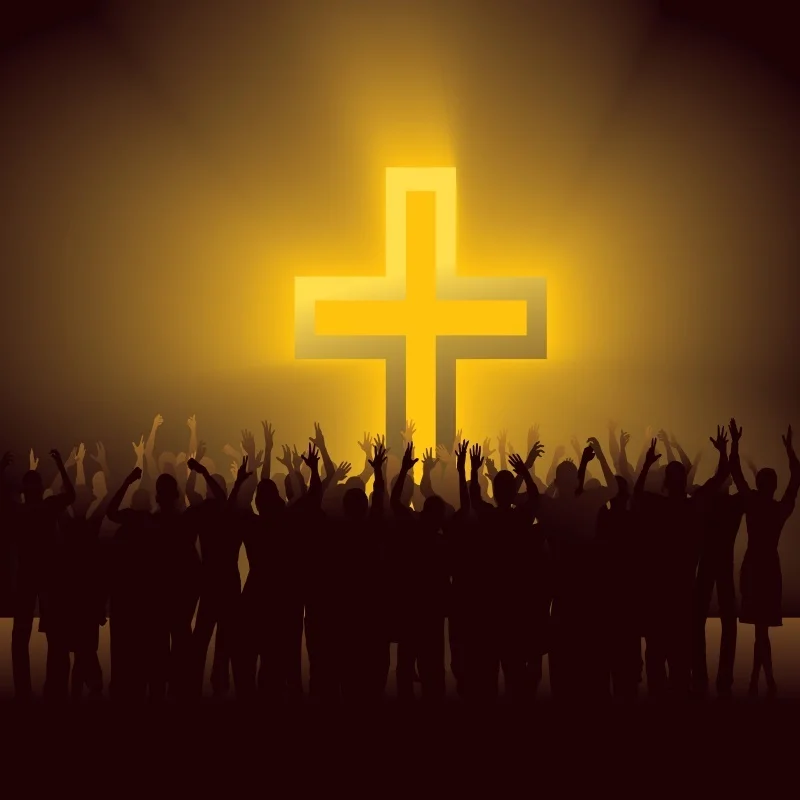 Yeele Jesus Christian Glitter Cross Magical Backgroud Scene Photography Child Photographic Backdrop Vinyl Props For Photo Studio
Yeele Jesus Christian Glitter Cross Magical Backgroud Scene Photography Child Photographic Backdrop Vinyl Props For Photo Studio