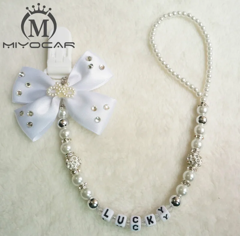 HTB1J5PjLpXXXXaDXVXXq6xXFXXXK