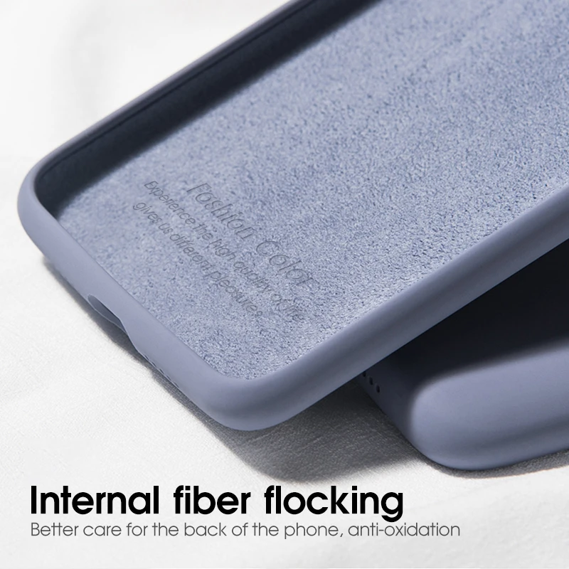 Colorful Silicone Cases For Samsung Galaxy S10 Plus A70 A60 A50 A40 A30 A20 M40 S10e Protective Phone Cover For Samsung a50 Capa
Colorful Silicone Cases For Samsung Galaxy S10 Plus A70 A60 A50 A40 A30 A20 M40 S10e Protective Phone Cover For Samsung a50 Capa