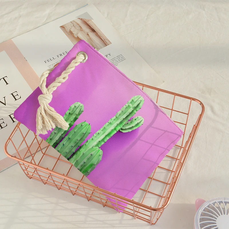 Customized series women's bag ladies fashion handbags 2019 new listing luxury handbags designer print small fresh pattern cactus
Customized series women's bag ladies fashion handbags 2019 new listing luxury handbags designer print small fresh pattern cactus