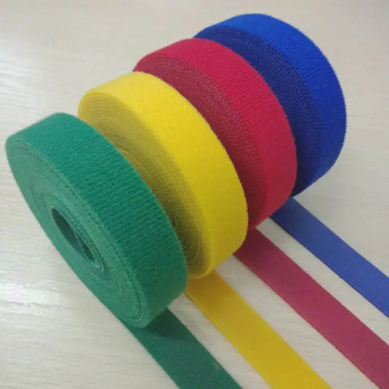 5000mm*20mmNylon Magic Cable Ties Magic PC TV Computer Wire Cable Ties Organizer Maker Holder Management Straps/Tie Magic Tapes
5000mm*20mmNylon Magic Cable Ties Magic PC TV Computer Wire Cable Ties Organizer Maker Holder Management Straps/Tie Magic Tapes
