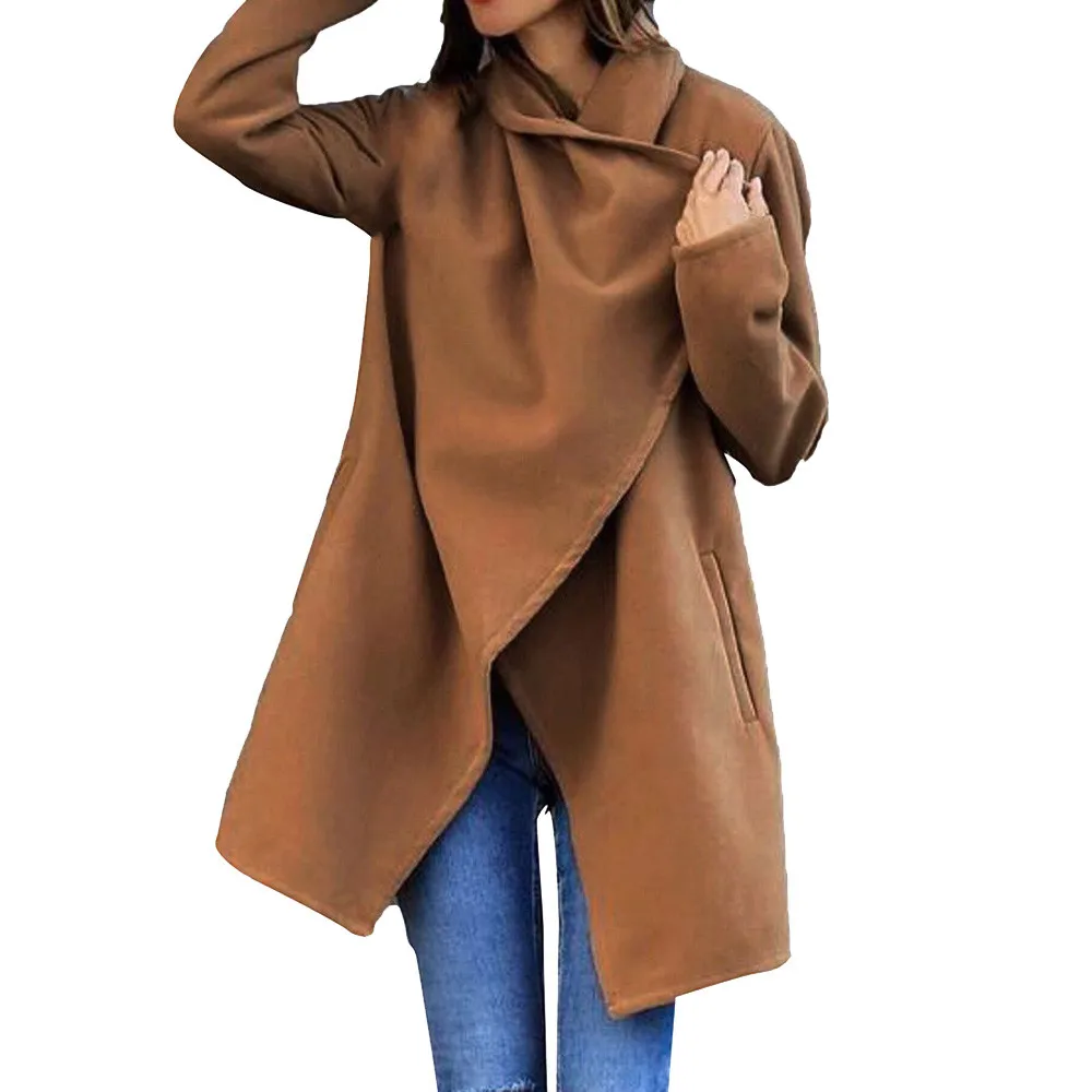 Winter Coats Winter 2020 Long Coat Women Coats And Jackets Women Female Medium-Long Down Coat Manteau Femme Hiver
Winter Coats Winter 2020 Long Coat Women Coats And Jackets Women Female Medium-Long Down Coat Manteau Femme Hiver