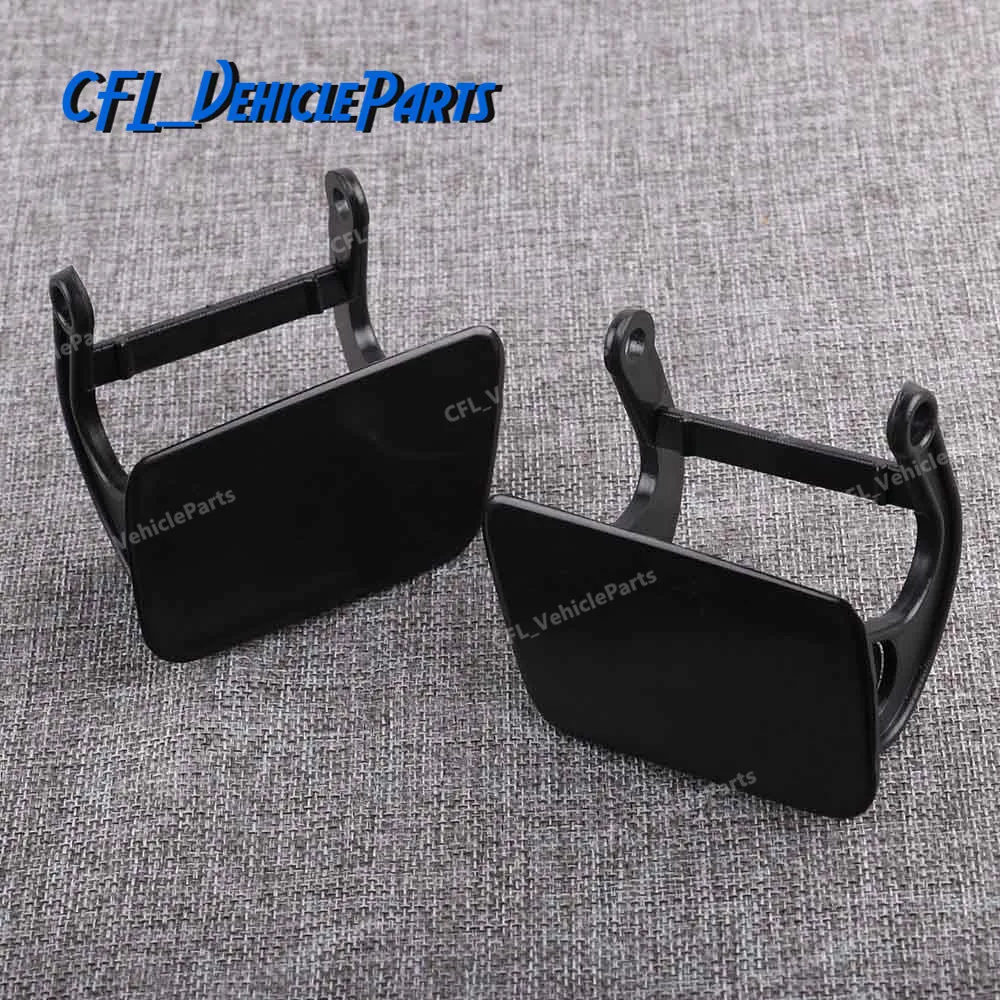 Left Or Right Headlight Washer Nozzle Cover Cap & Lever Unpainted 51117060585 51117060586 For BMW E60 E61 525i 528i 530i 2005
Left Or Right Headlight Washer Nozzle Cover Cap & Lever Unpainted 51117060585 51117060586 For BMW E60 E61 525i 528i 530i 2005
