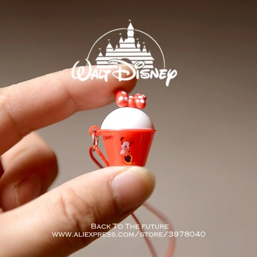 Disney Mickey Mouse Minnie cupcake 2.5cm Action Figure Posture Anime Decoration Collection Figurine Toy model children gift
Disney Mickey Mouse Minnie cupcake 2.5cm Action Figure Posture Anime Decoration Collection Figurine Toy model children gift