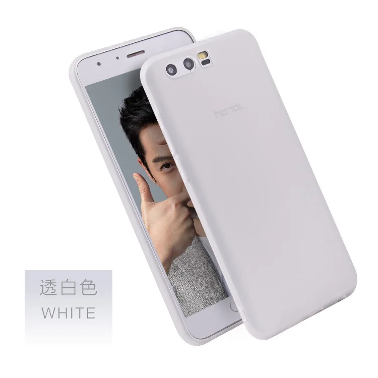 honor9-1 (7)