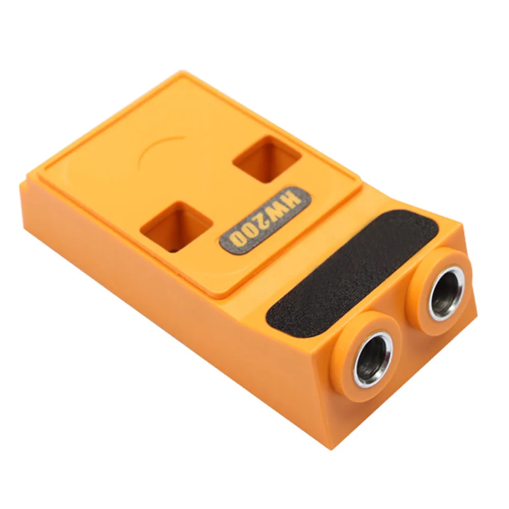 Hinge Hole Saw Jig Woodwork Drilling Guide Oblique Hole Opener Locator Positioning Tool Multifunction Hand Tools dopshipping
Hinge Hole Saw Jig Woodwork Drilling Guide Oblique Hole Opener Locator Positioning Tool Multifunction Hand Tools dopshipping