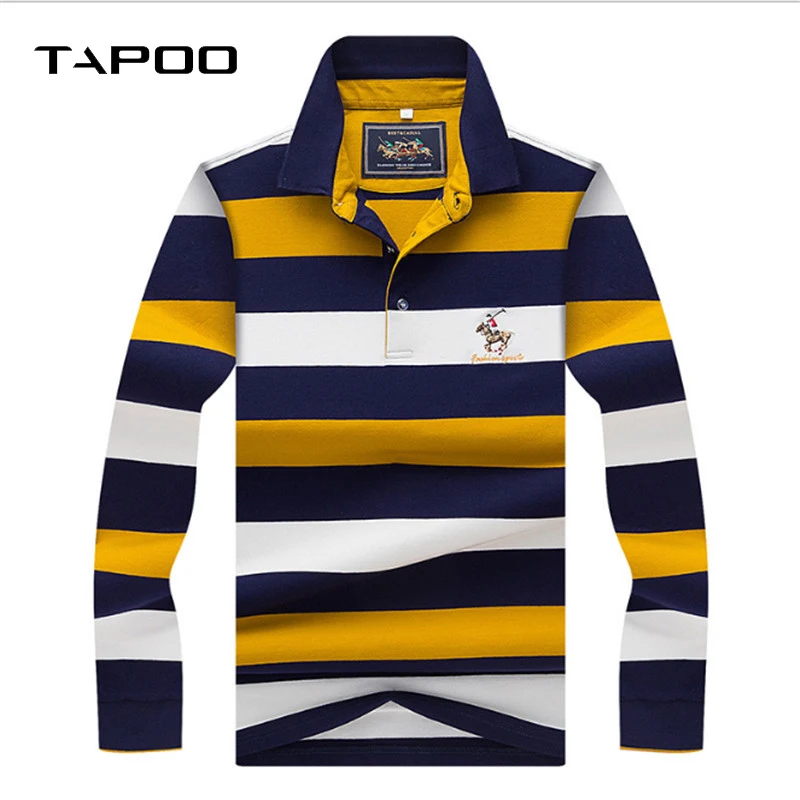 2019 aeronautica militare camisa masculina polo mens 100%cotton Long sleeve Polo shirt brands Air force one solid polo shirt
2019 aeronautica militare camisa masculina polo mens 100%cotton Long sleeve Polo shirt brands Air force one solid polo shirt