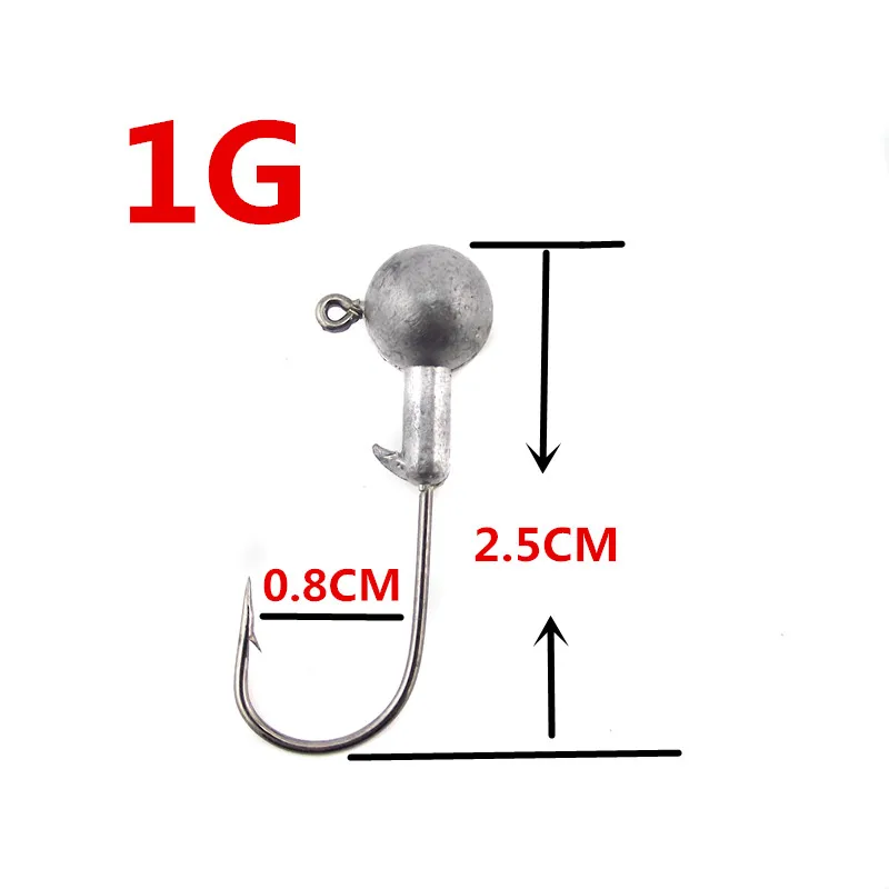 1-1G