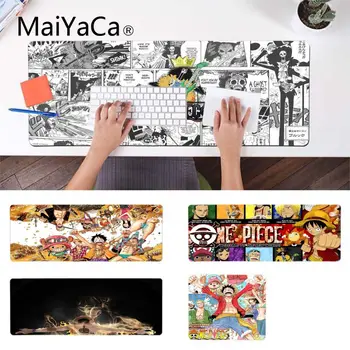MaiYaCa My Favorite Anime One Piece DIY Design Pattern Game mousepad Laptop Gaming Lockedge Mice Mousepad
MaiYaCa My Favorite Anime One Piece DIY Design Pattern Game mousepad Laptop Gaming Lockedge Mice Mousepad