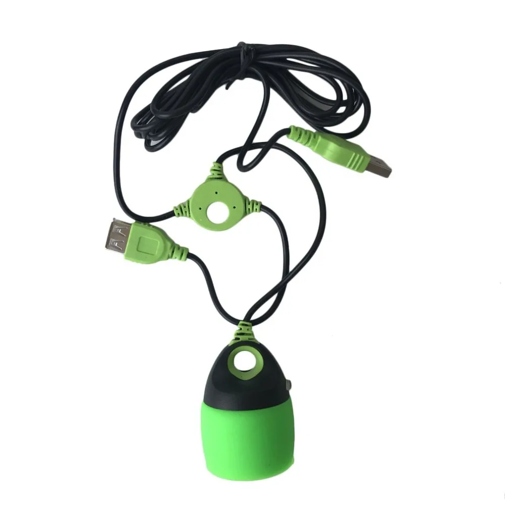 DJ26002-ALL-10-1