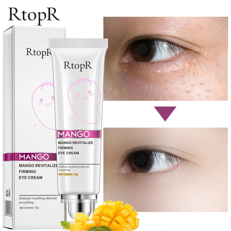 Mango Anti Winkles Eye Cream Skin Care Anti-Puffiness Dark Circle Anti-Aging Moisturizing Eyes Creams Firming Facial Eye Skin
Mango Anti Winkles Eye Cream Skin Care Anti-Puffiness Dark Circle Anti-Aging Moisturizing Eyes Creams Firming Facial Eye Skin
