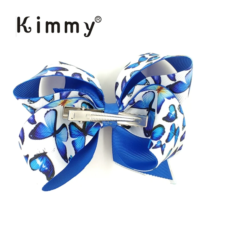 5 inch twist bow01