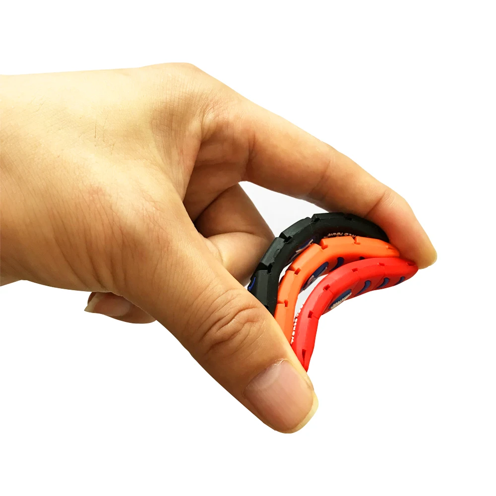Free shipping 50pcs/lot long tennis Vibration Dampener/squash vibration dampener
Free shipping 50pcs/lot long tennis Vibration Dampener/squash vibration dampener