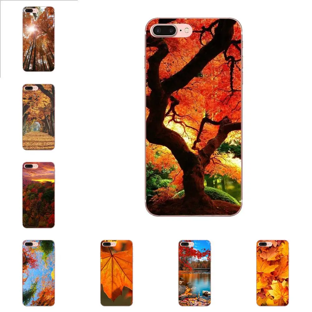 Autumn Scenery Art Soft Silica Gel For Xiaomi Redmi Note 2 3 3S 4 4A 4X 5 5A 6 6A Pro Plus
Autumn Scenery Art Soft Silica Gel For Xiaomi Redmi Note 2 3 3S 4 4A 4X 5 5A 6 6A Pro Plus