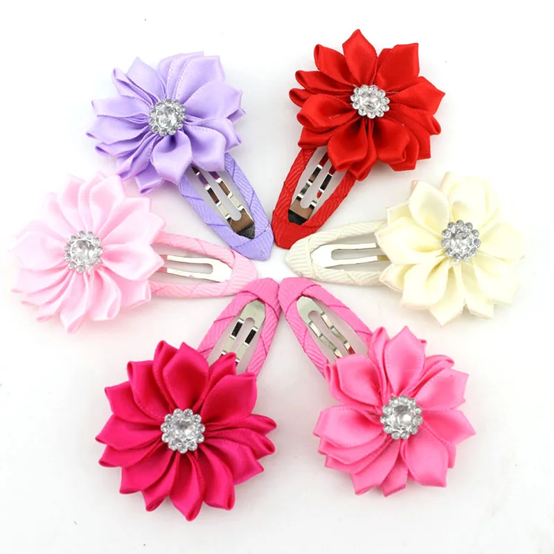 Cute Polygonal Baby Girl Flower Hair Clip Hairwear Baby&kids Hairpins Girl Headwear Kids Children Hair Clips
Cute Polygonal Baby Girl Flower Hair Clip Hairwear Baby&kids Hairpins Girl Headwear Kids Children Hair Clips