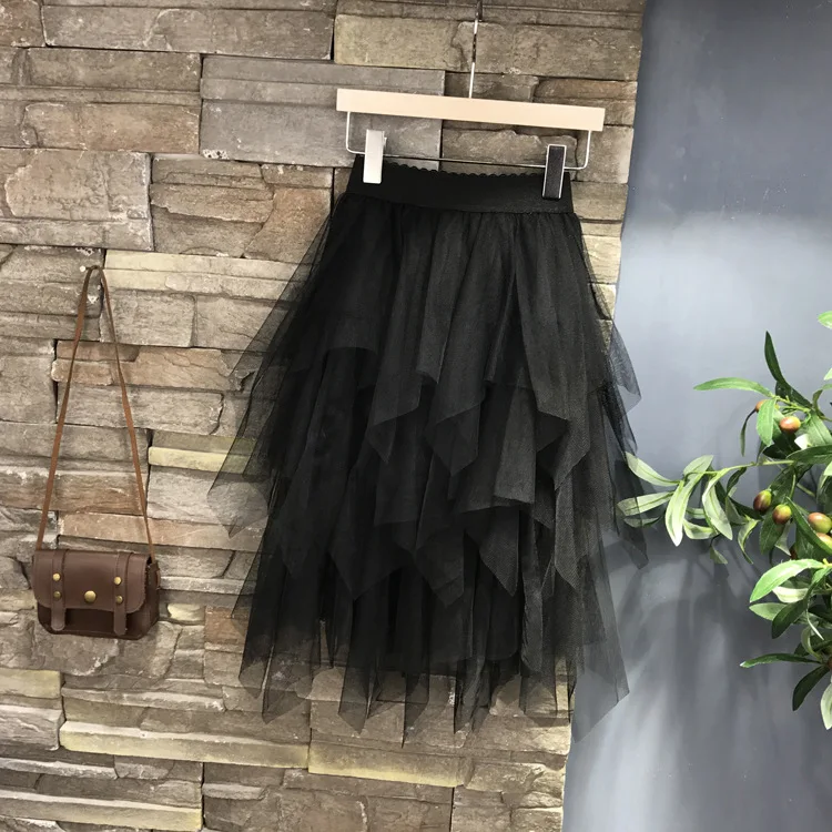 New 2017 Girl Summer Mesh Skirt Kids Summer Anomaly Skirts Children Ball Gown Skirts Toddler Fashion Baby Skirt,2-7Y
New 2017 Girl Summer Mesh Skirt Kids Summer Anomaly Skirts Children Ball Gown Skirts Toddler Fashion Baby Skirt,2-7Y