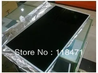 

19 inch LCD Panel M190FGE-L20 M190FGE L20 1440 RGB*900 WXGA original grade A one year warranty