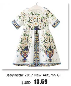 Autumn-Spring-sets_02