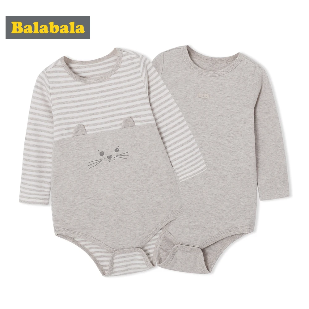 Baby Boys New Summer Overalls Jumpsuits Comfortable and Soft Cotton Bodysuit Fun Emoticons Simple Style Newborn jumpsuits Infant
Baby Boys New Summer Overalls Jumpsuits Comfortable and Soft Cotton Bodysuit Fun Emoticons Simple Style Newborn jumpsuits Infant