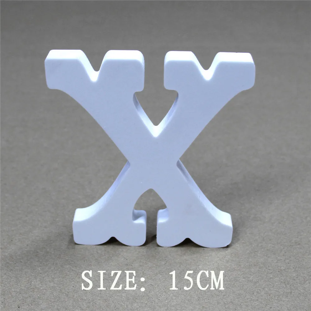 Discount price 15cm free standing Artificial wood letter Alphabet word be used home wedding decoration name 3D Wall stickers
Discount price 15cm free standing Artificial wood letter Alphabet word be used home wedding decoration name 3D Wall stickers