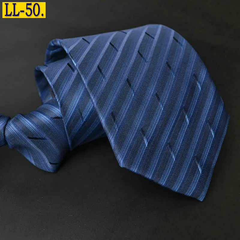 TB2vz_va6m2.eBjSZFtXXX56VXa_!!762144489