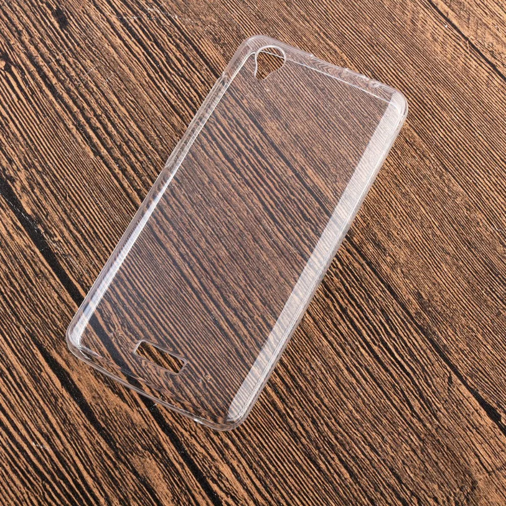 For Oukitel C10 Full Protect Anti-knock TPU Silicone Transparent Back Cover Case for phone cases cover
For Oukitel C10 Full Protect Anti-knock TPU Silicone Transparent Back Cover Case for phone cases cover